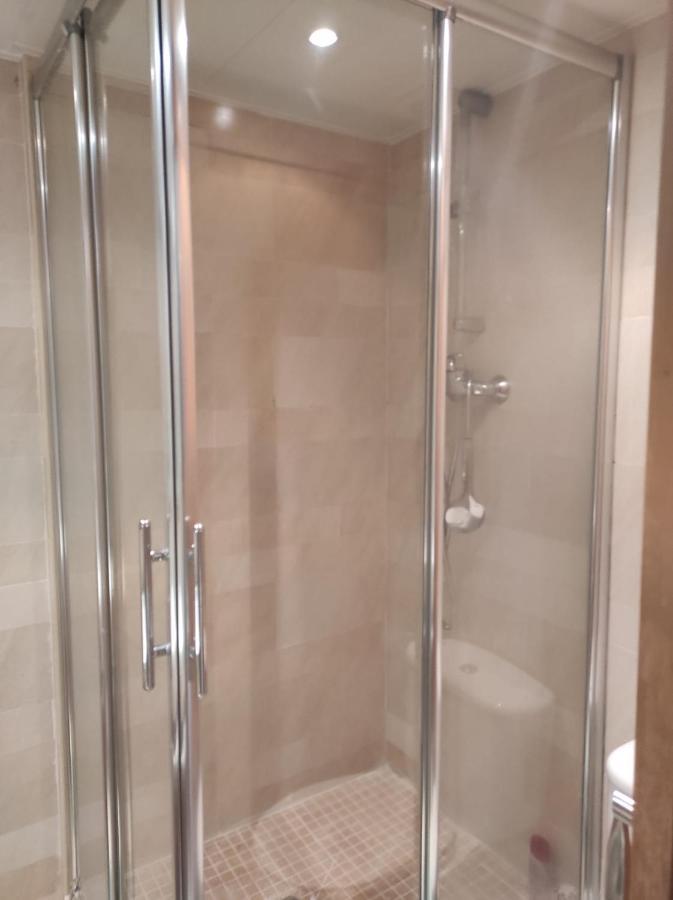 Apartamento En Viladecans Cerca Del Aeropuerto Zewnętrze zdjęcie